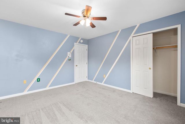 36 MORNINGMIST DR, Fredericksburg, VA 22406