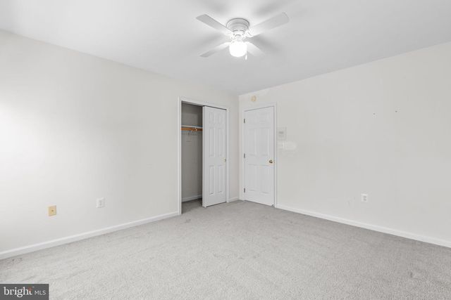 36 MORNINGMIST DR, Fredericksburg, VA 22406