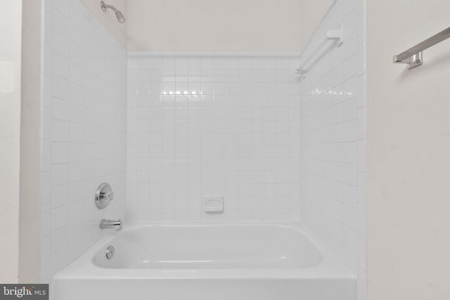 36 MORNINGMIST DR, Fredericksburg, VA 22406