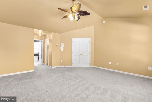 36 MORNINGMIST DR, Fredericksburg, VA 22406