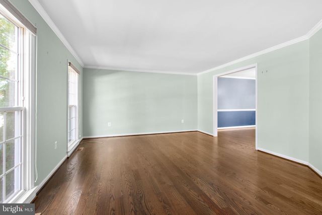 36 MORNINGMIST DR, Fredericksburg, VA 22406