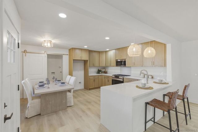 1862 Washington, Lemon Grove, CA 91945