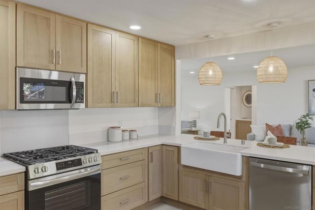 1862 Washington, Lemon Grove, CA 91945