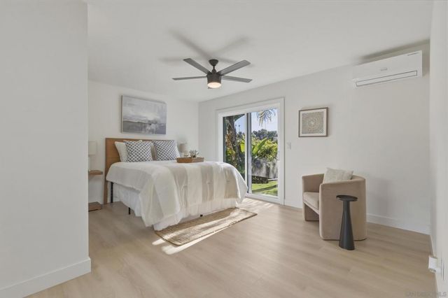 1862 Washington, Lemon Grove, CA 91945