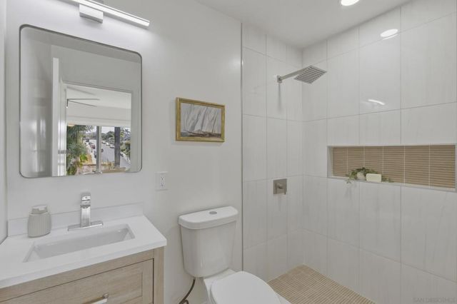 1862 Washington, Lemon Grove, CA 91945