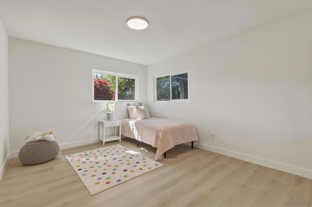 1862 Washington, Lemon Grove, CA 91945