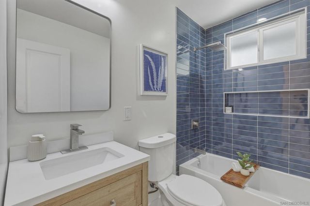 1862 Washington, Lemon Grove, CA 91945