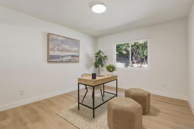 1862 Washington, Lemon Grove, CA 91945