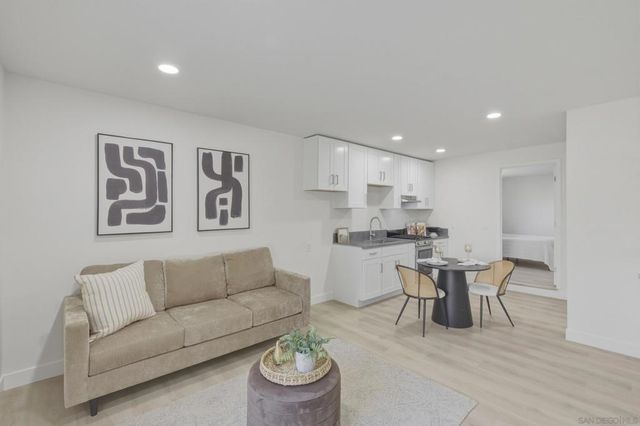 1862 Washington, Lemon Grove, CA 91945