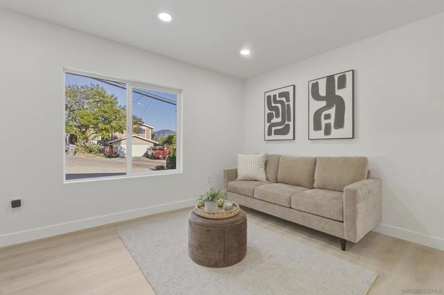 1862 Washington, Lemon Grove, CA 91945