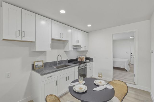1862 Washington, Lemon Grove, CA 91945