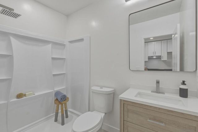 1862 Washington, Lemon Grove, CA 91945