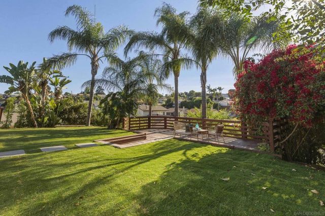 1862 Washington, Lemon Grove, CA 91945