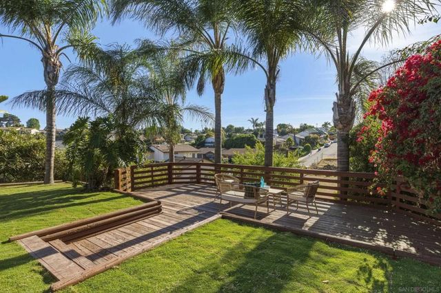 1862 Washington, Lemon Grove, CA 91945