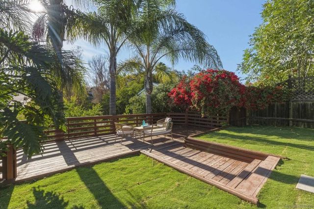 1862 Washington, Lemon Grove, CA 91945
