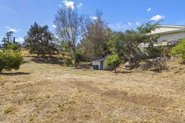 1862 Washington, Lemon Grove, CA 91945