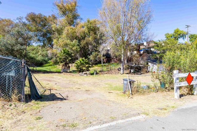1862 Washington, Lemon Grove, CA 91945