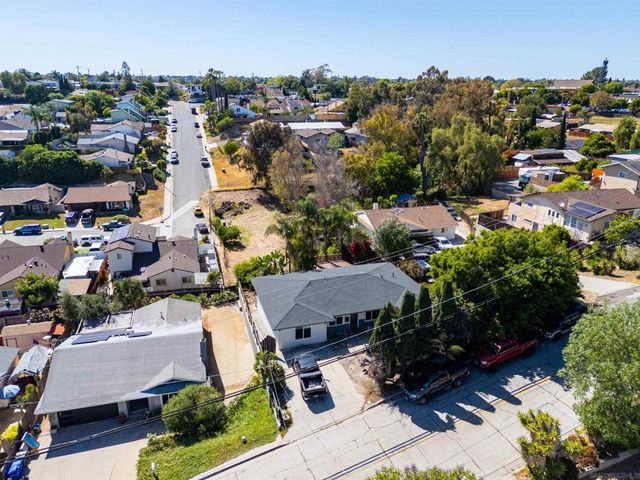 1862 Washington, Lemon Grove, CA 91945