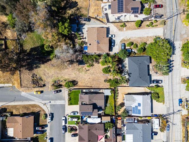 1862 Washington, Lemon Grove, CA 91945
