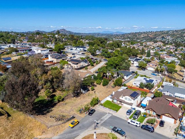1862 Washington, Lemon Grove, CA 91945