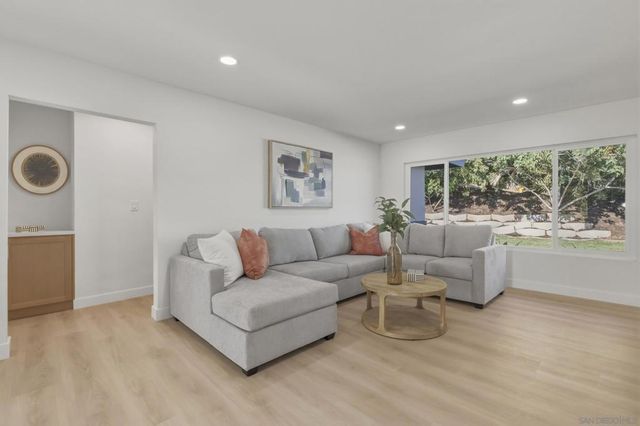 1862 Washington, Lemon Grove, CA 91945