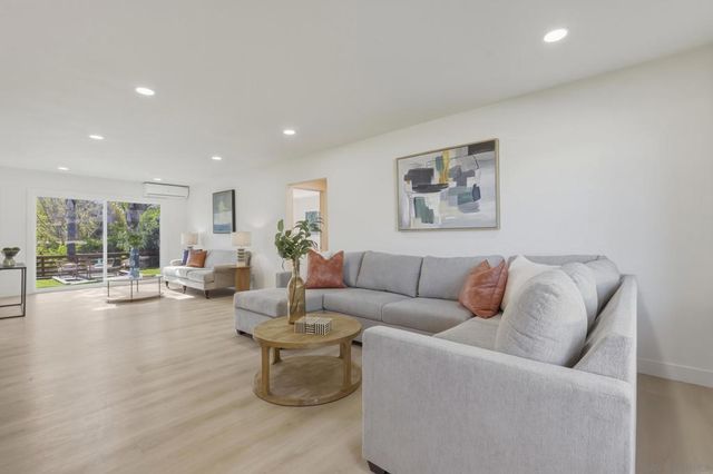 1862 Washington, Lemon Grove, CA 91945
