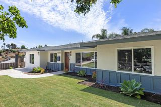 1862 Washington, Lemon Grove, CA 91945