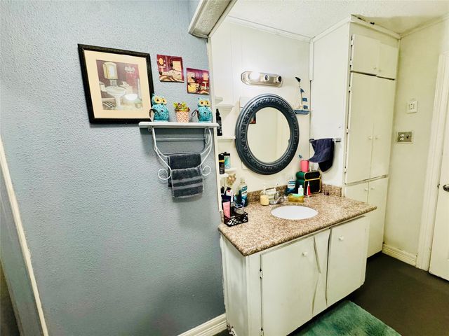 9105 Exeter Street, Houston, TX 77093