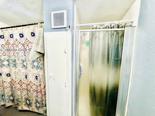 9105 Exeter Street, Houston, TX 77093