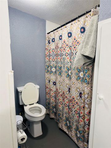 9105 Exeter Street, Houston, TX 77093