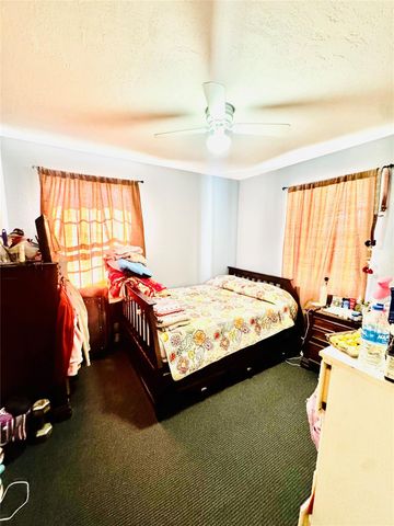 9105 Exeter Street, Houston, TX 77093