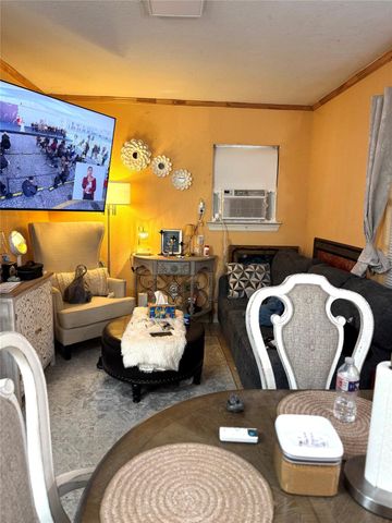 9105 Exeter Street, Houston, TX 77093