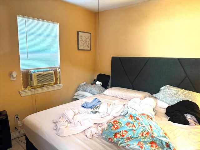 9105 Exeter Street, Houston, TX 77093