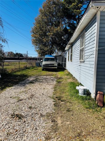 9105 Exeter Street, Houston, TX 77093