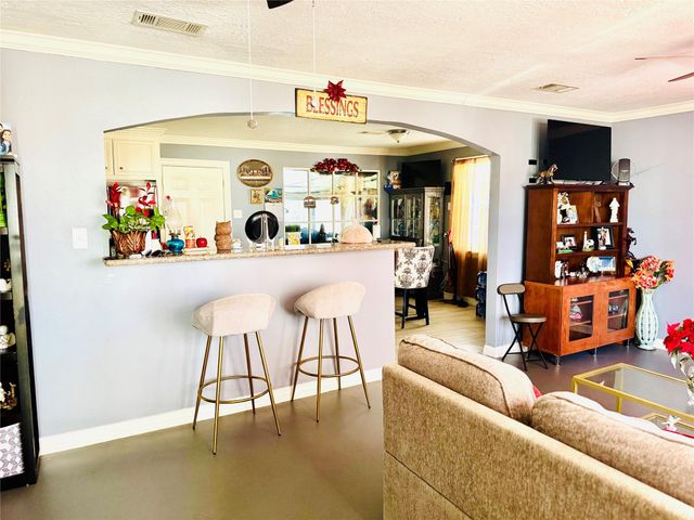 9105 Exeter Street, Houston, TX 77093