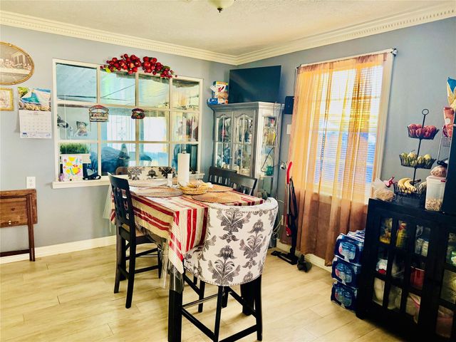 9105 Exeter Street, Houston, TX 77093