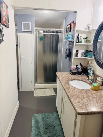 9105 Exeter Street, Houston, TX 77093