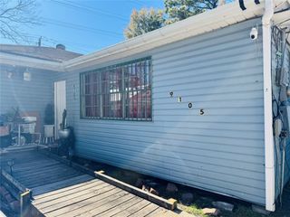 9105 Exeter Street, Houston, TX 77093