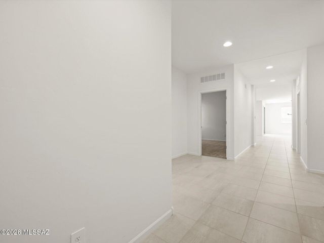 9741 W Hazelbrook Drive, Marana, AZ 85658