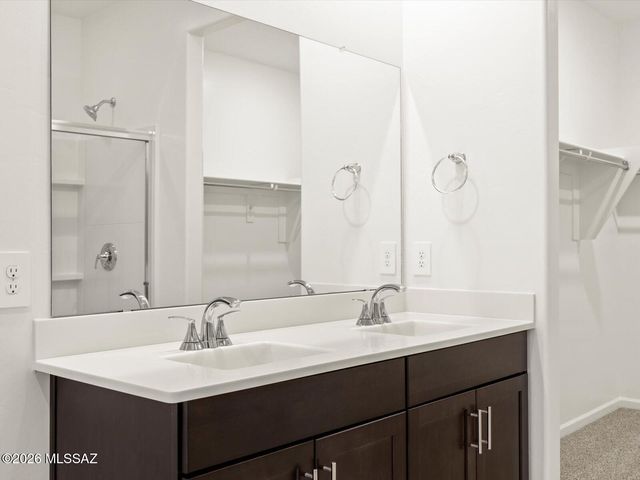 9741 W Hazelbrook Drive, Marana, AZ 85658