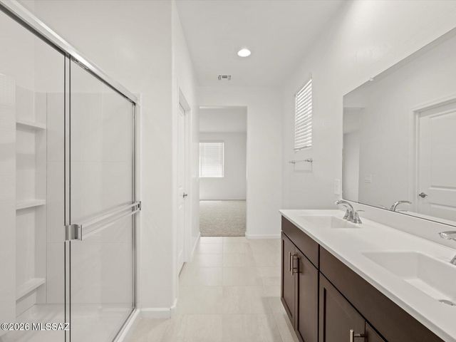 9741 W Hazelbrook Drive, Marana, AZ 85658
