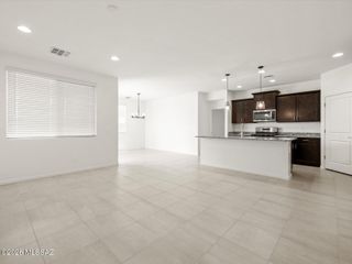 9741 W Hazelbrook Drive, Marana, AZ 85658