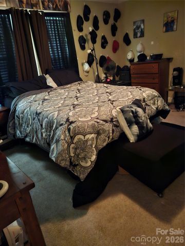 213 Vicki Way, Stanley, NC 28164