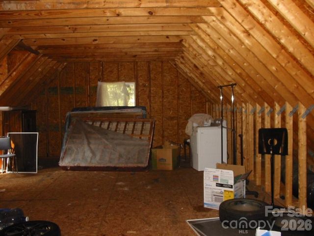 213 Vicki Way, Stanley, NC 28164