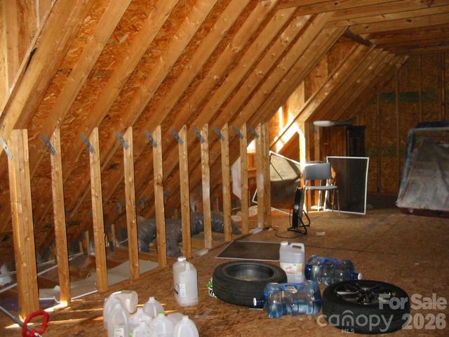 213 Vicki Way, Stanley, NC 28164