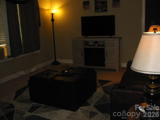 213 Vicki Way, Stanley, NC 28164