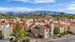 1200 E River Rd # I-114, Tucson, AZ 85718