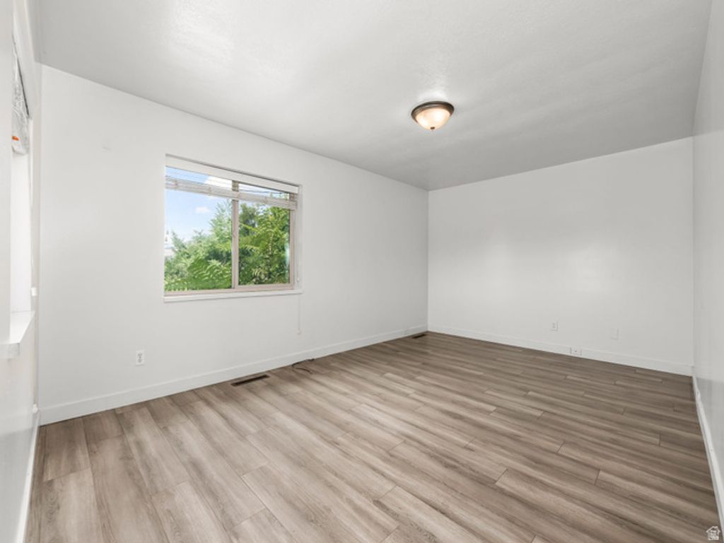 4332 S ADAMS AVE, South Ogden, UT 84403 — photo 4