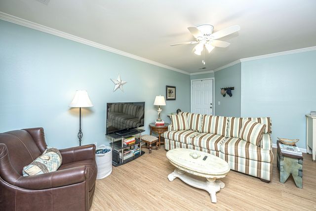 1873 Montclair C, Mount Pleasant, SC 29464