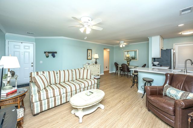 1873 Montclair C, Mount Pleasant, SC 29464